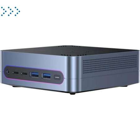 Компьютер компактный CHUWI